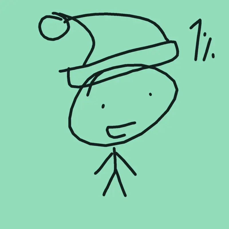Game by @MysteryMadness