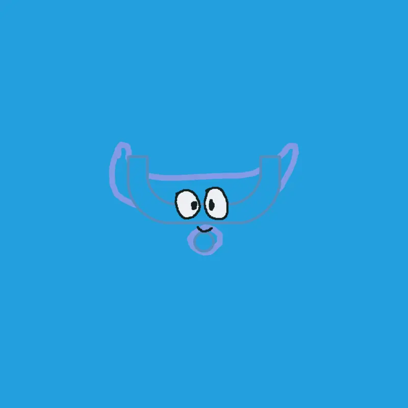 Game by @SkydhietayagPortalChains