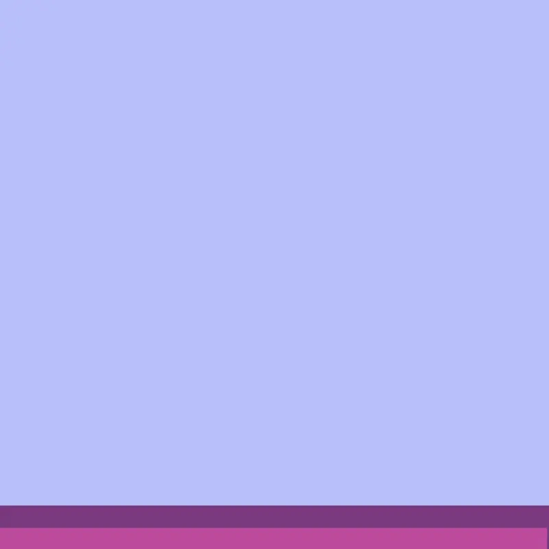 Game by @necter
