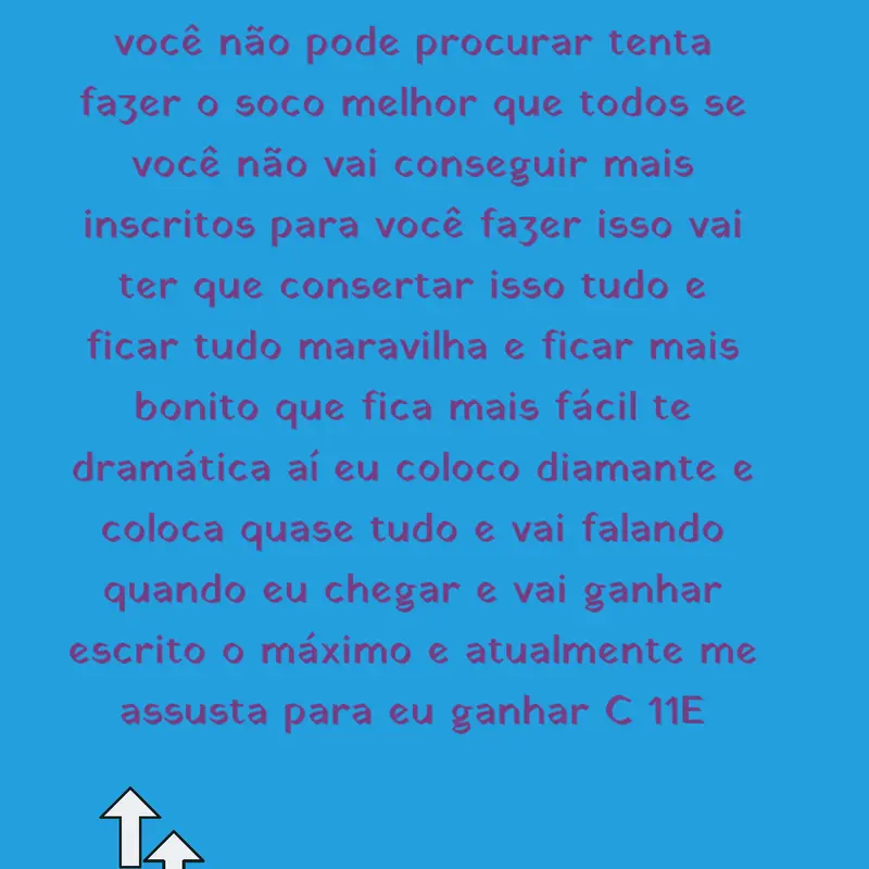 Ciclito by @moweo