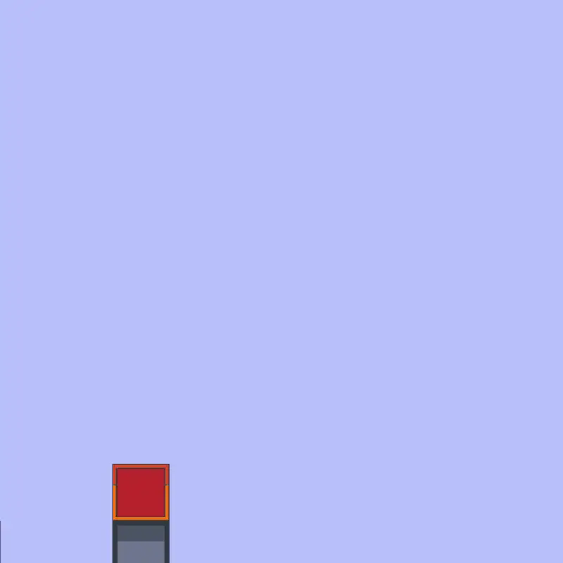 Game by @YEETZ_sigma