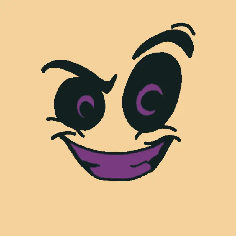 Game by @b-200rldlol