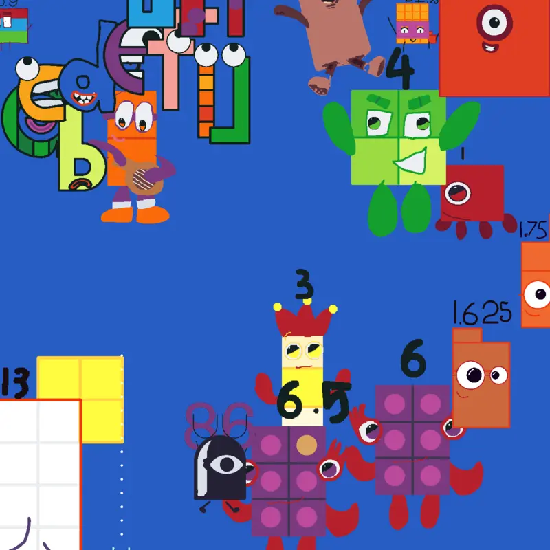 Game by @DifficultyEasyOfficial