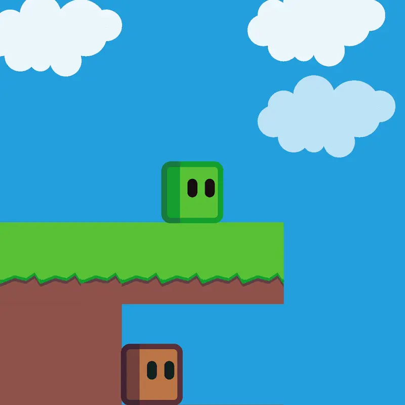 Game by @Centralasia77