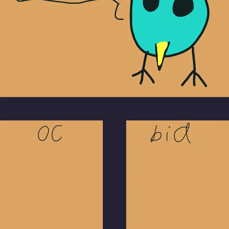 Game by @Calzeb21