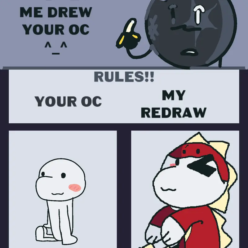 Game by @cowgirlcat23