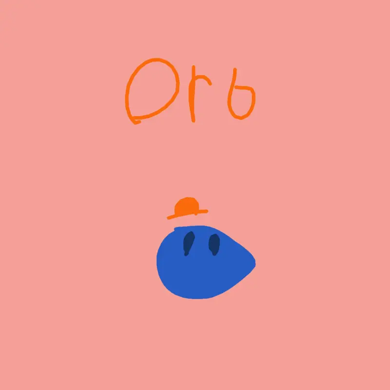 Game by @obsolita