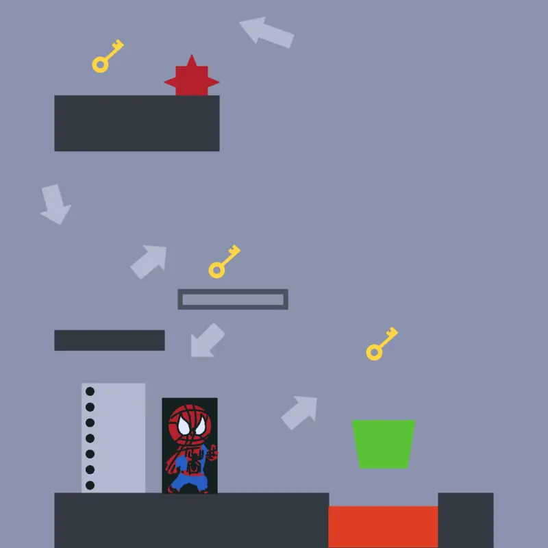 Game by @COOKIEOFFICIAL
