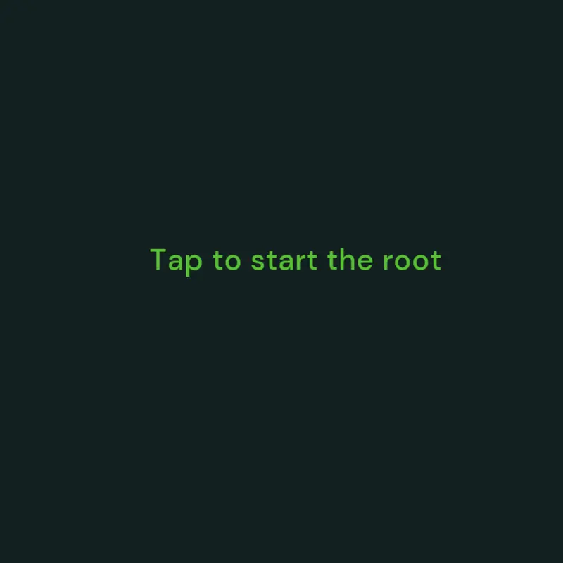 Game by @LookingBook