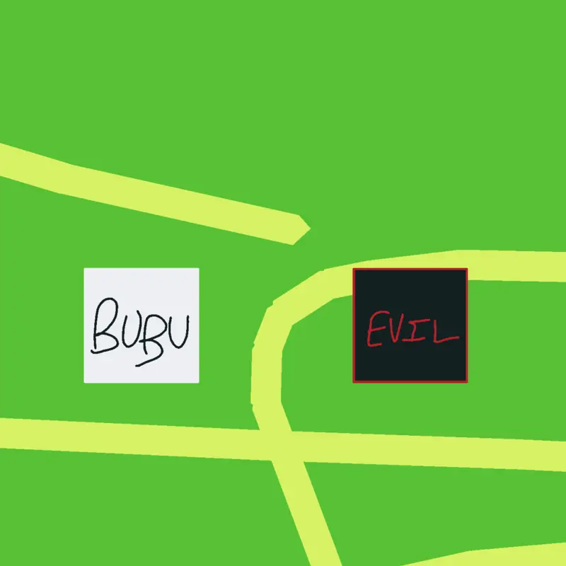 Game by @bloxy_lee