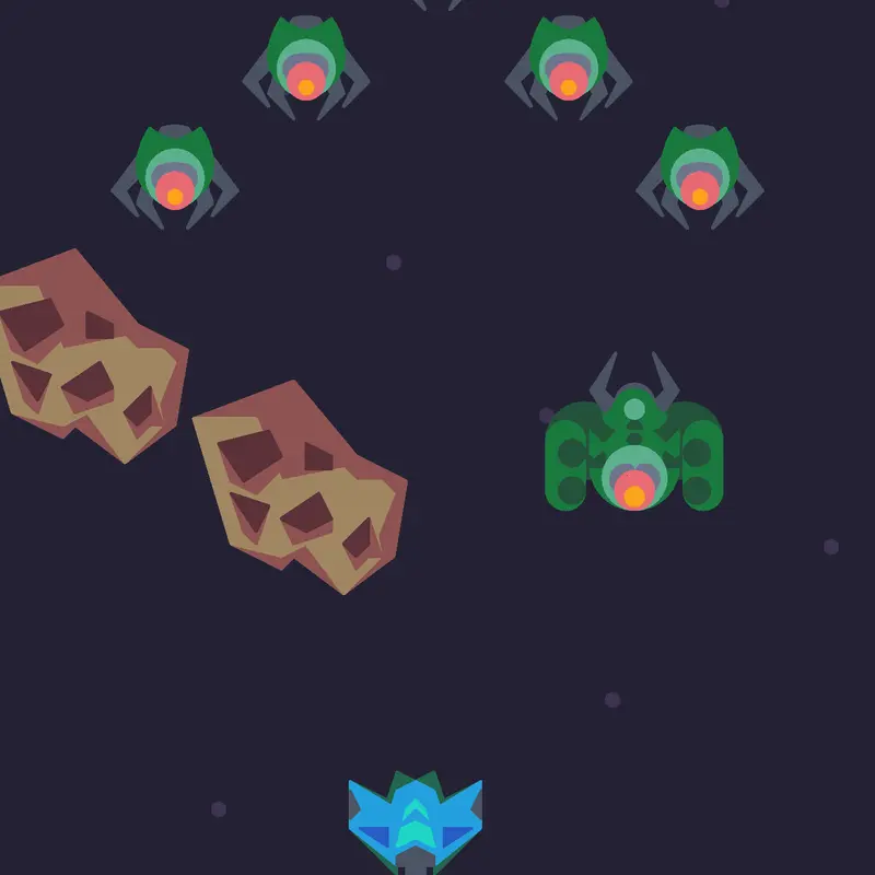 Game by @spaceboy6072