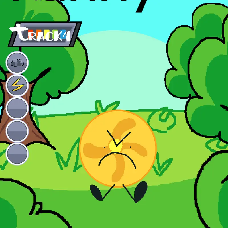 Game by @12theguy
