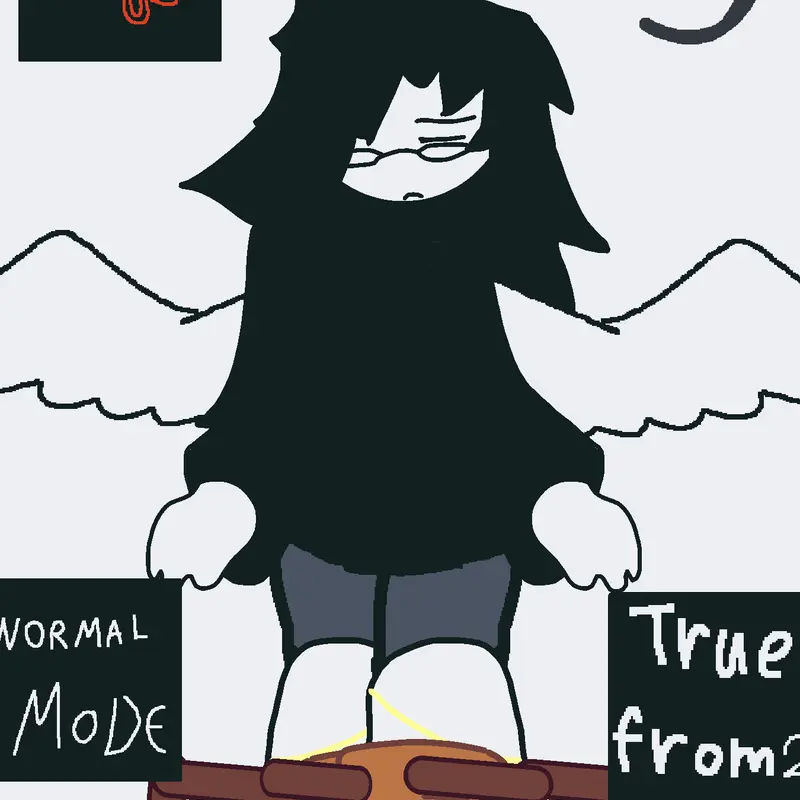 Game by @Sleepythemostsleepiest