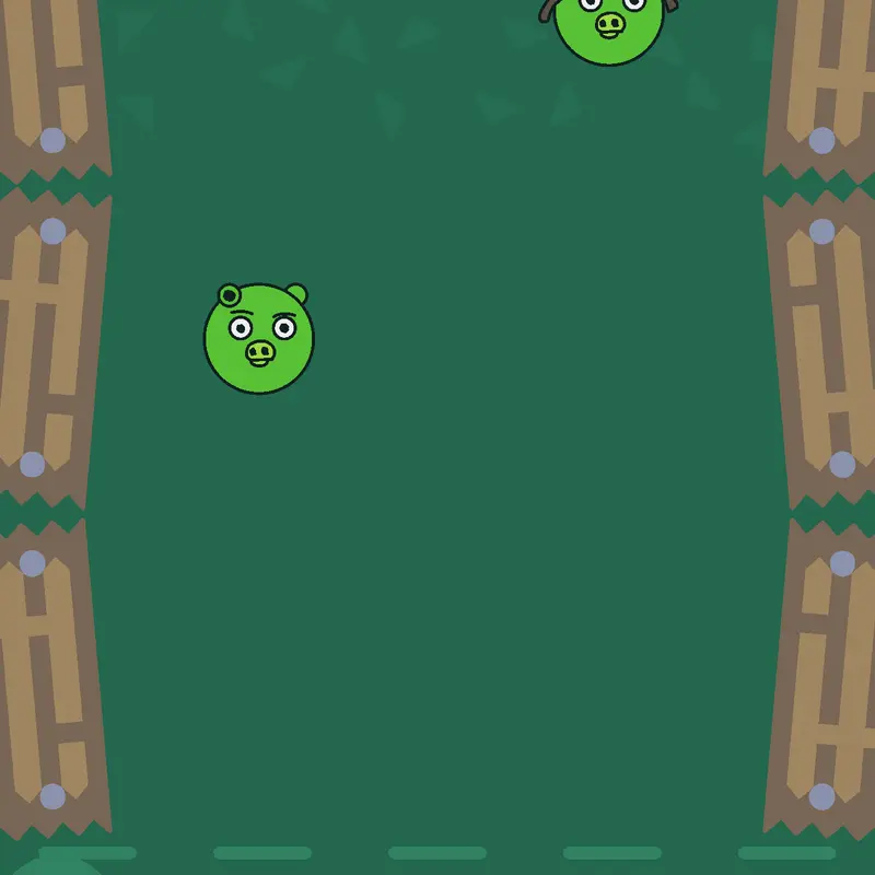Game by @El_Tidi385