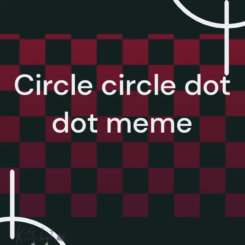 Game by @Kittybot