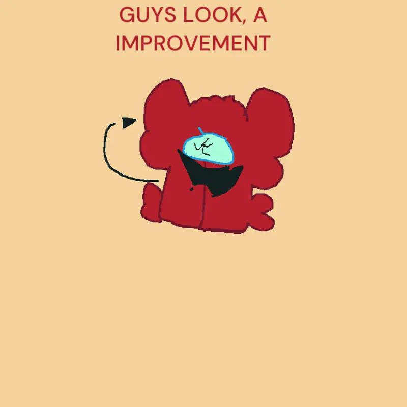 Game by @cherry-not-found