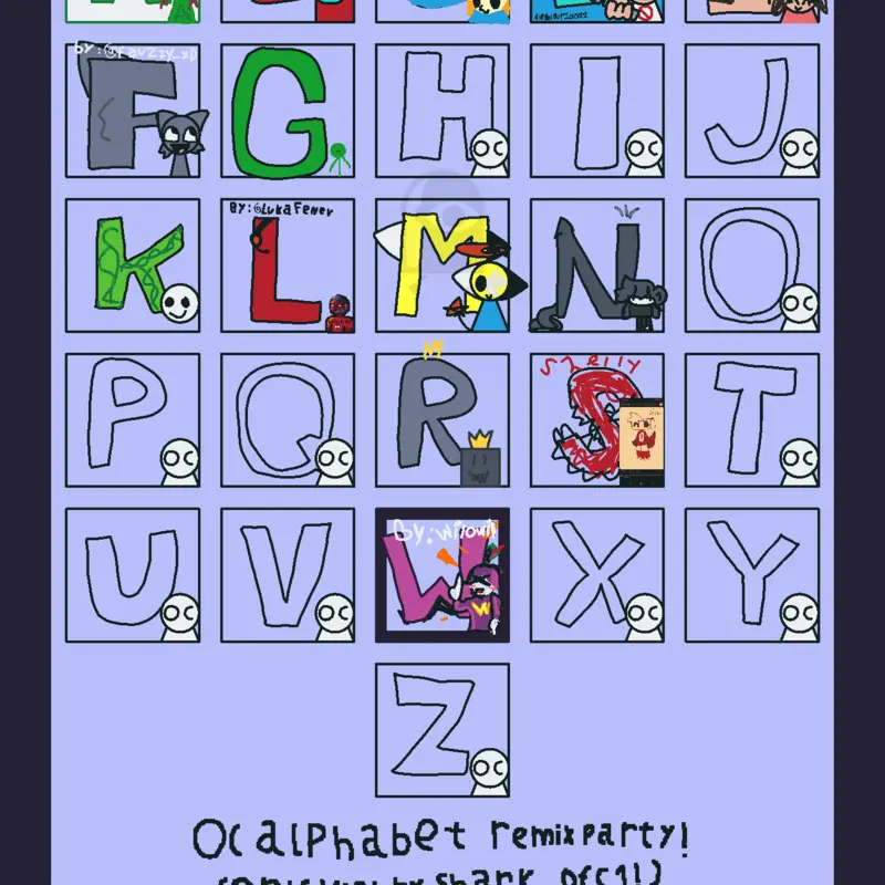Game by @1boxythebox1