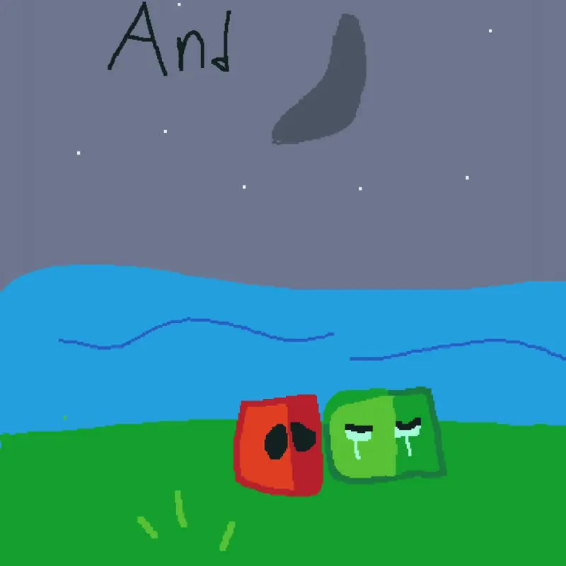Game by @zironic
