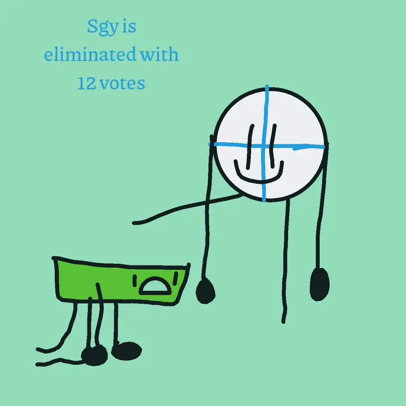 Game by @sad_troll