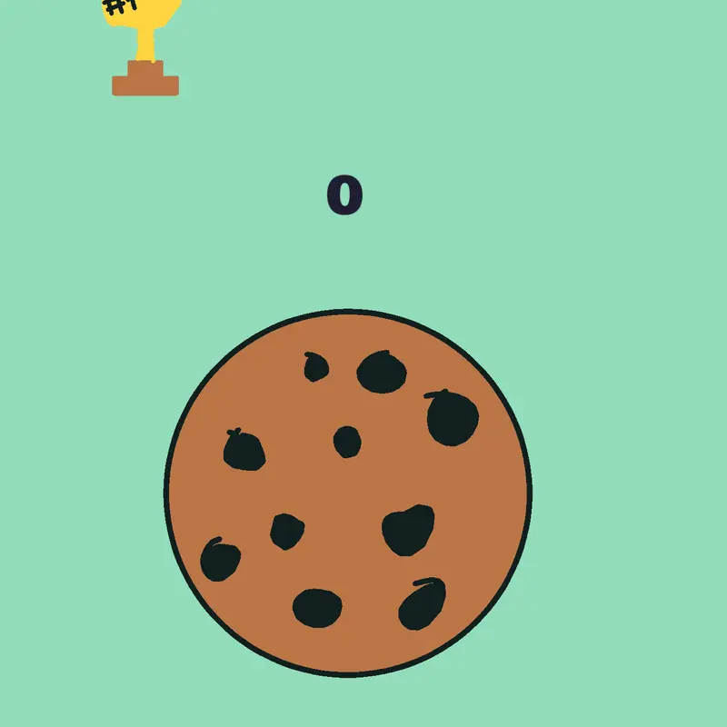 Game by @AlexGR77