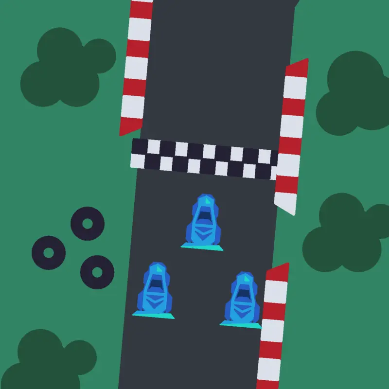 Game by @EHMRY