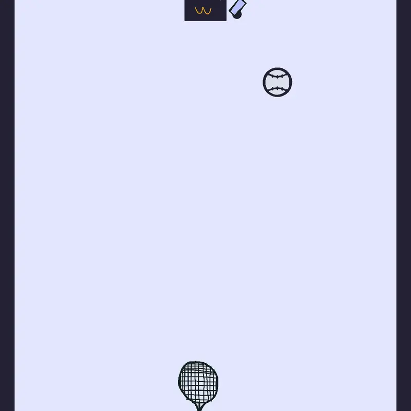 Game by @CoCoFruit