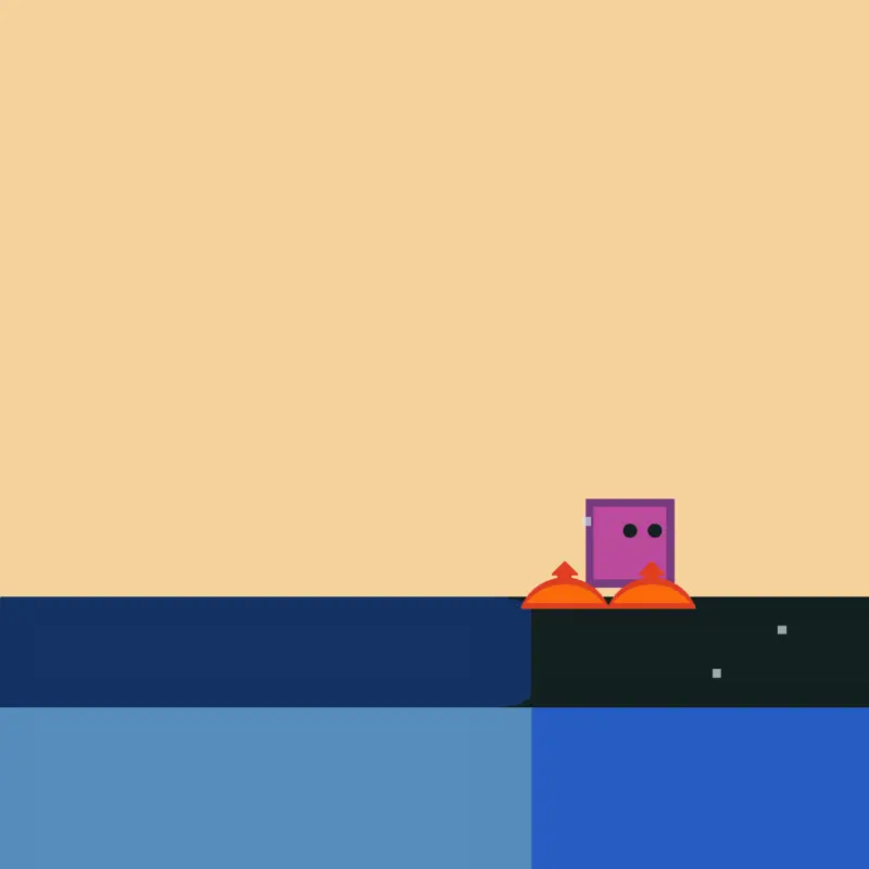 Game by @arti_27