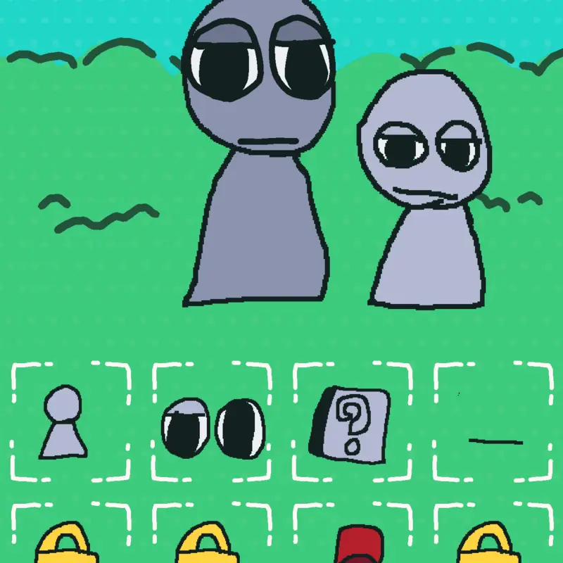 Game by @mactur9p