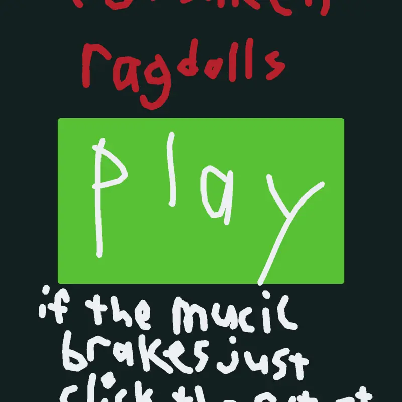 Game by @LittleCrafter