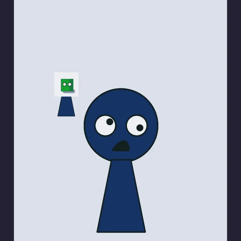 Game by @blue_oustro