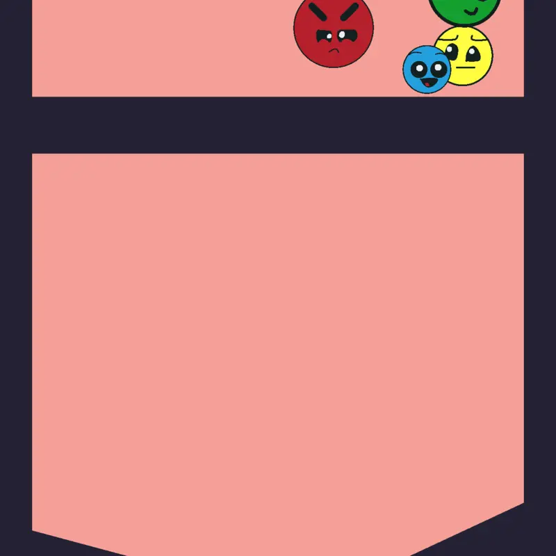 Game by @Shiny_Sunny_Bunnies