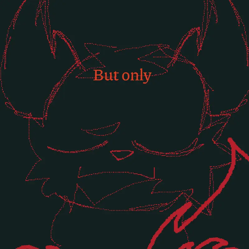 Game by @Astr3Kai
