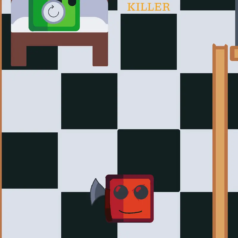 Game by @idk7373737396
