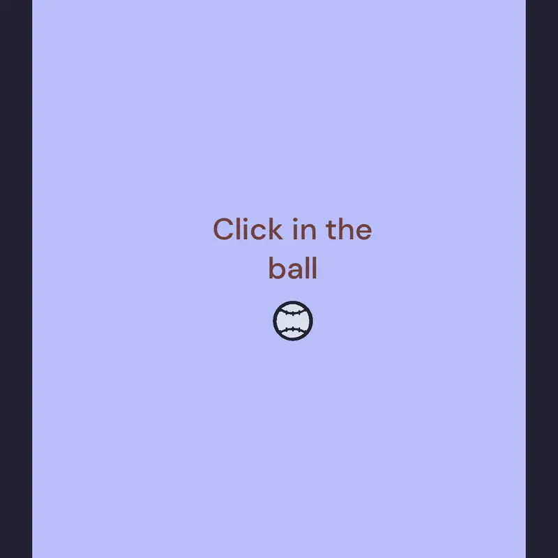 Game by @Nixyx