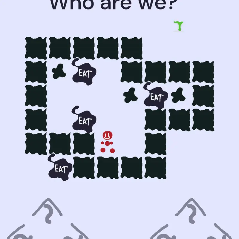 Game by @impostorbossnoob