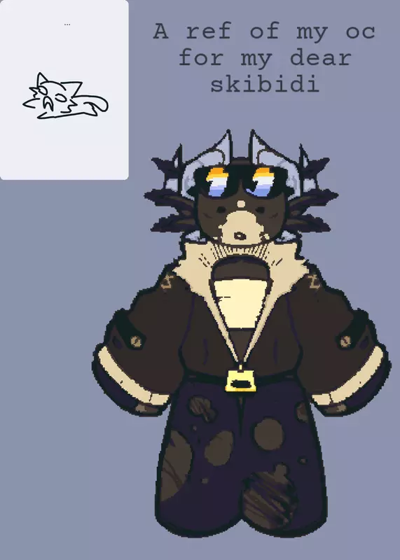 Game by @TacoTuesdayXD