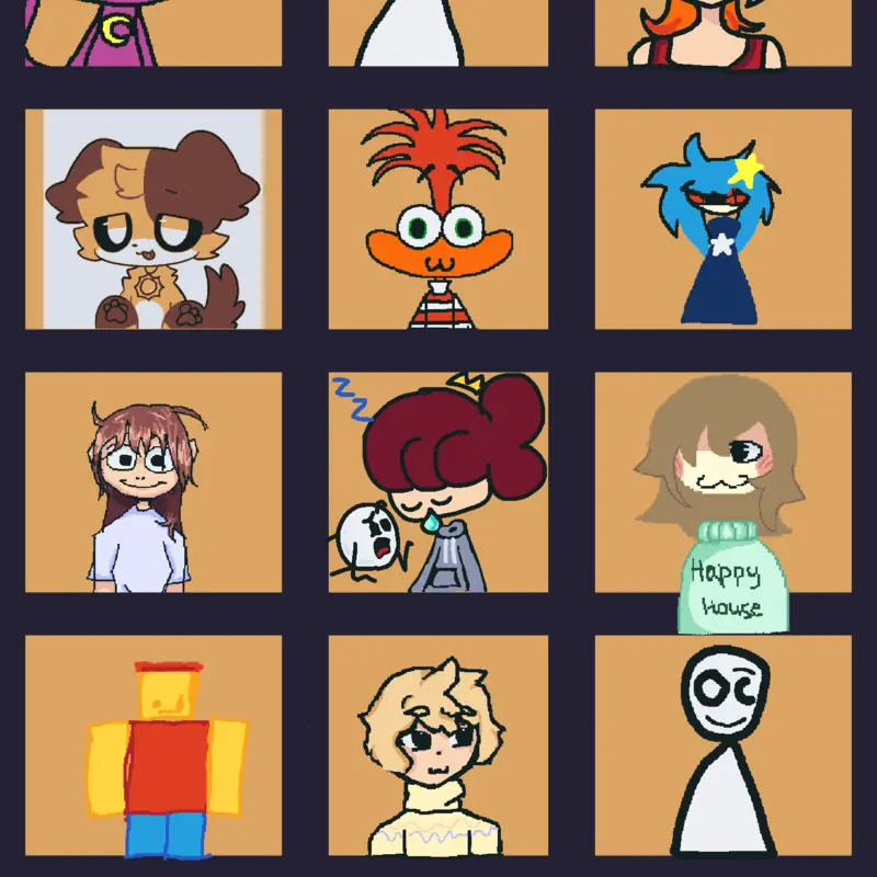 Game by @goobkinnie