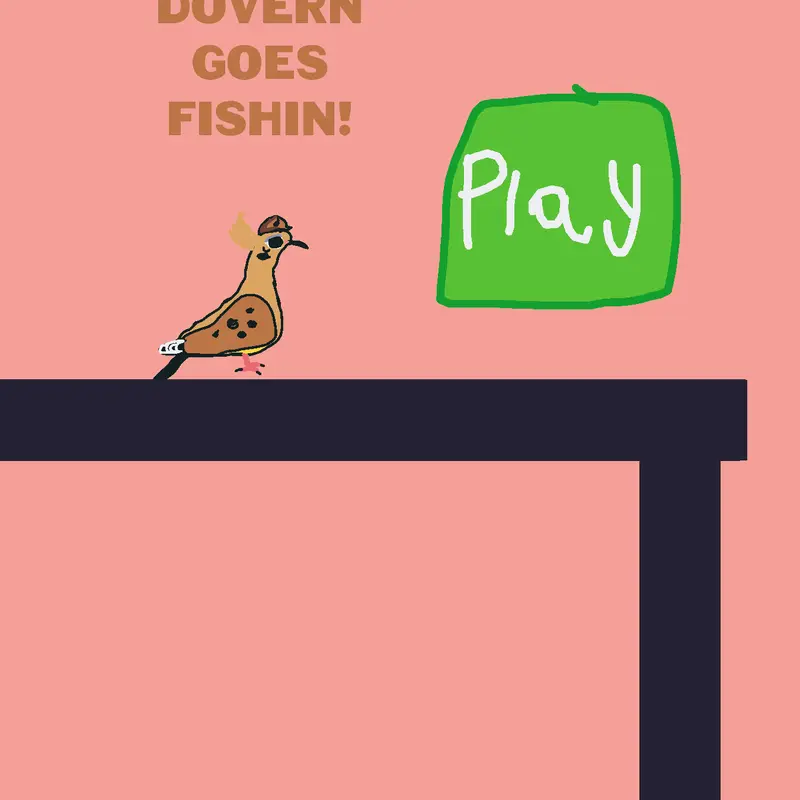 Game by @12933339383