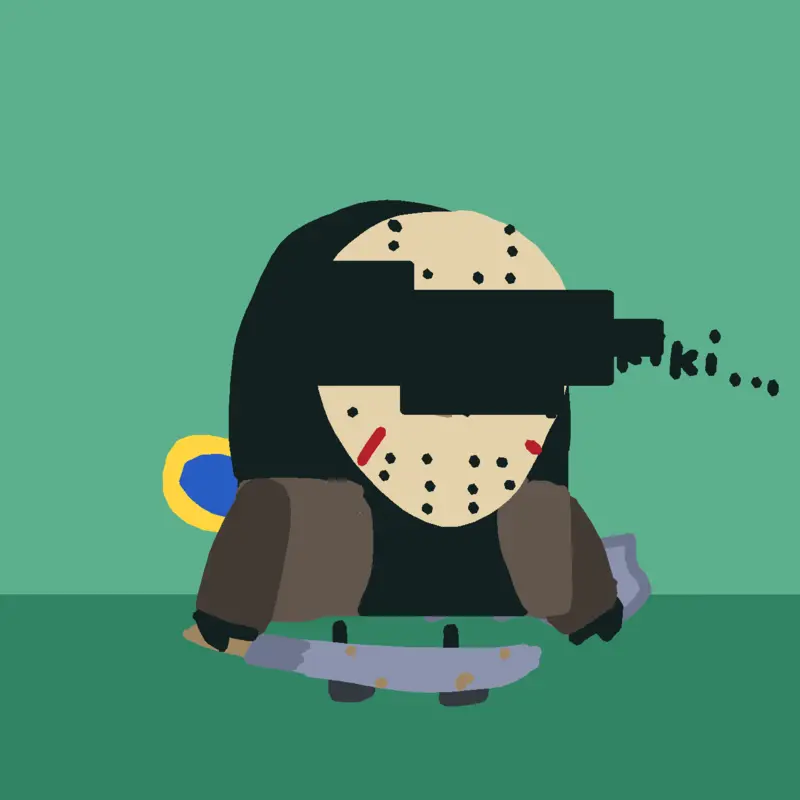 #Cyanproductiongames by @Cyan_production