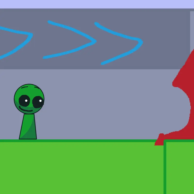 Game by @ruby_theangry