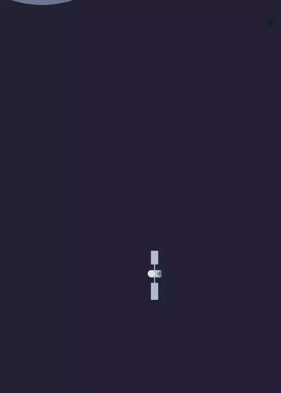 Game by @juelll
