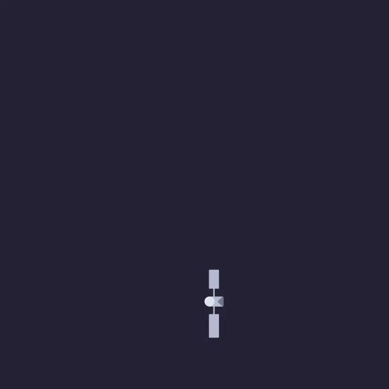 Game by @juelll