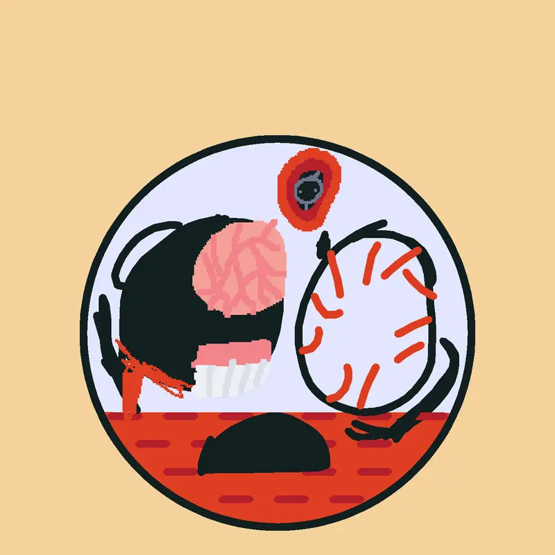 Game by @weirdtorsowithaface