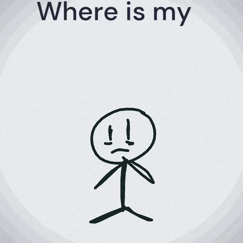 Game by @bright_productions