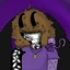 ToniFNF2022 avatar
