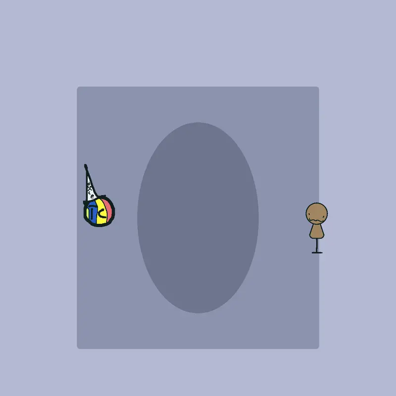 Game by @idiotbox