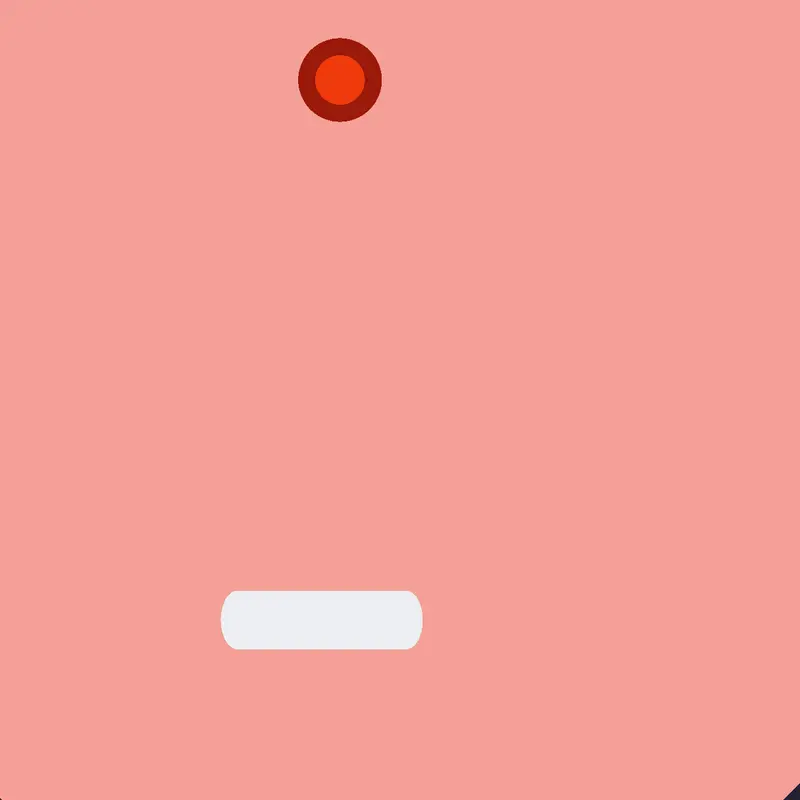 Game by @ikogods