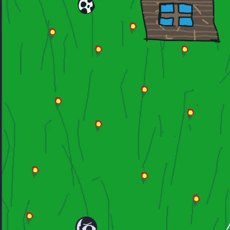 Game by @vladislav12345