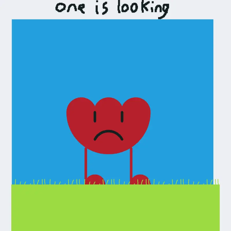 Game by @fire-master