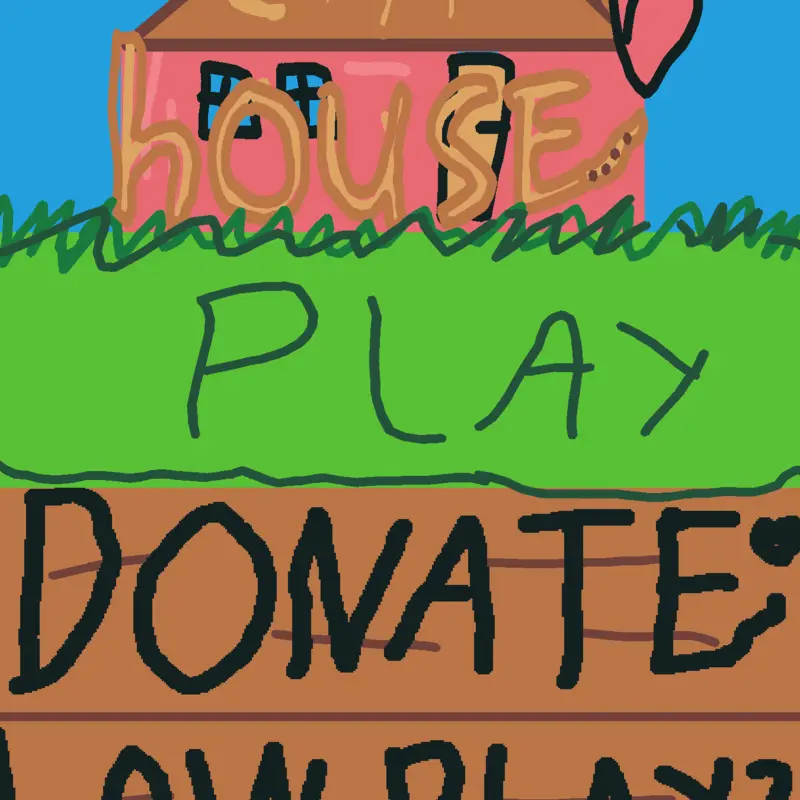 Game by @dog_studio